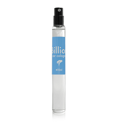 
                      
                        Perfume Spray 10ml - Airgop
                      
                    