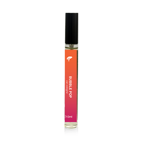 
                      
                        Perfume en spray 10 ml 
                      
                    