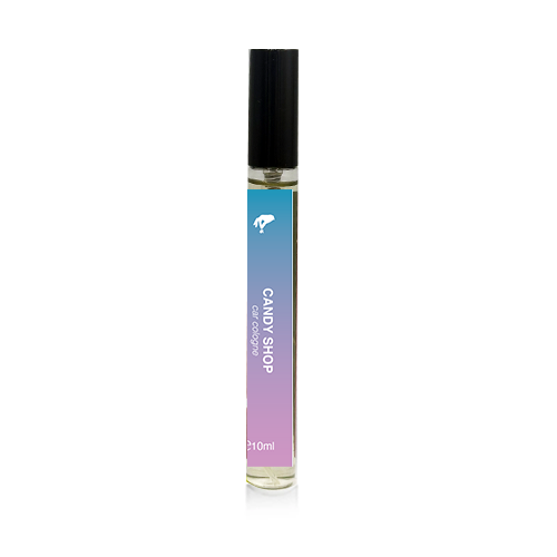 
                      
                        Perfume en spray 10 ml 
                      
                    