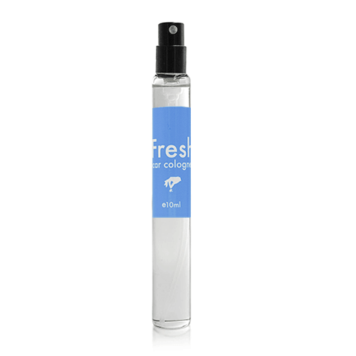 
                      
                        Perfume Spray 10ml - Airgop
                      
                    