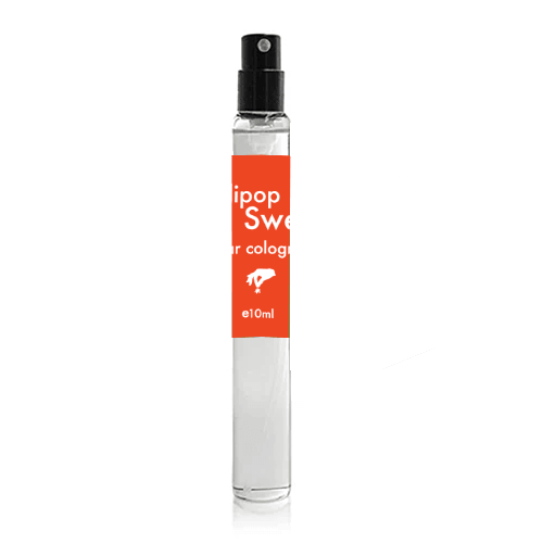 
                      
                        Perfume Spray 10ml - Airgop
                      
                    