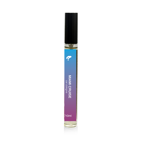 
                      
                        Perfume en spray 10 ml 
                      
                    