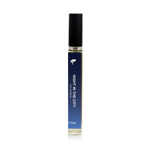 
                      
                        Perfume en spray 10 ml 
                      
                    