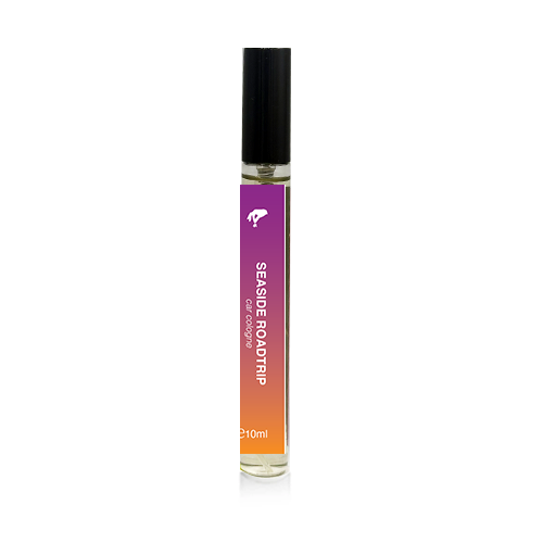 
                      
                        Perfume en spray 10 ml 
                      
                    