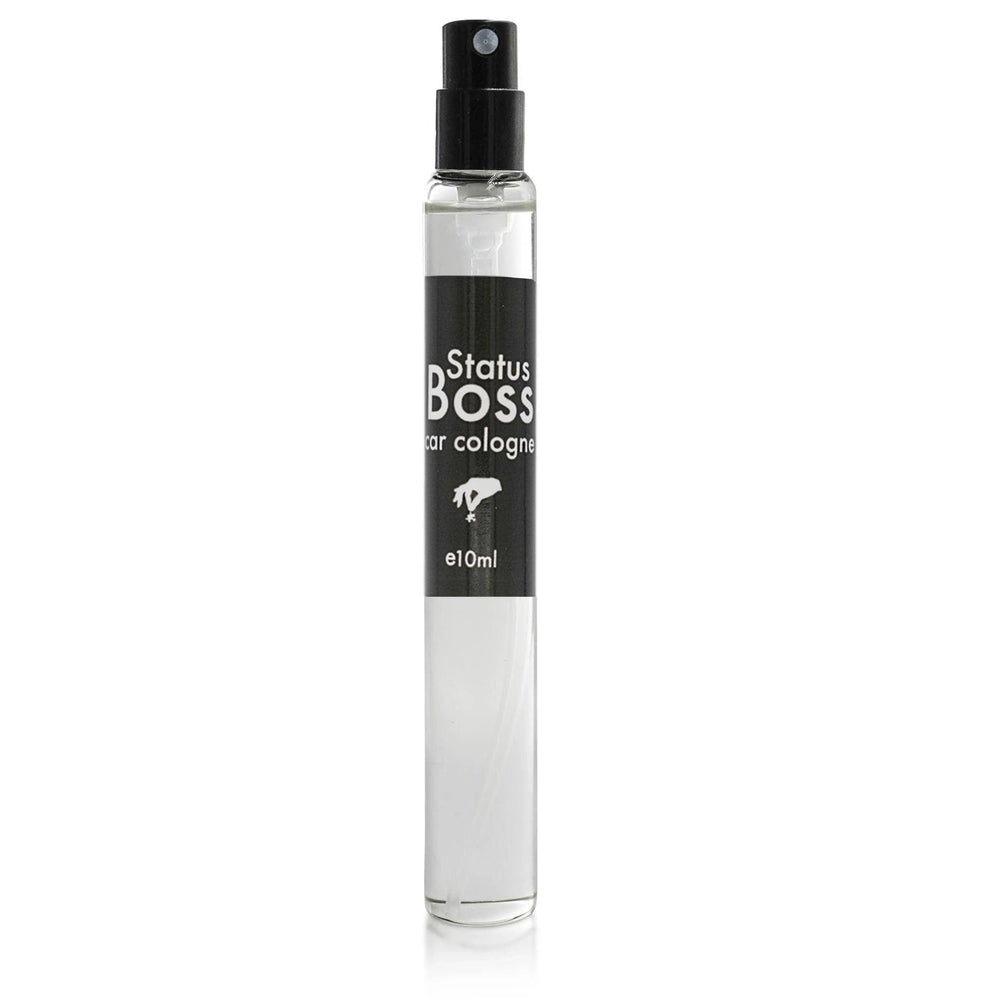 
                      
                        Perfume Spray 10ml - Airgop
                      
                    