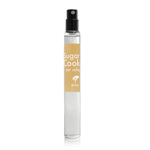 
                      
                        Perfume Spray 10ml - Airgop
                      
                    