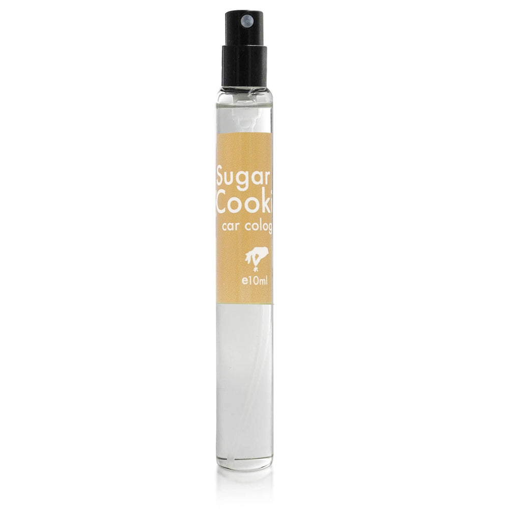 
                      
                        Perfume Spray 10ml - Airgop
                      
                    