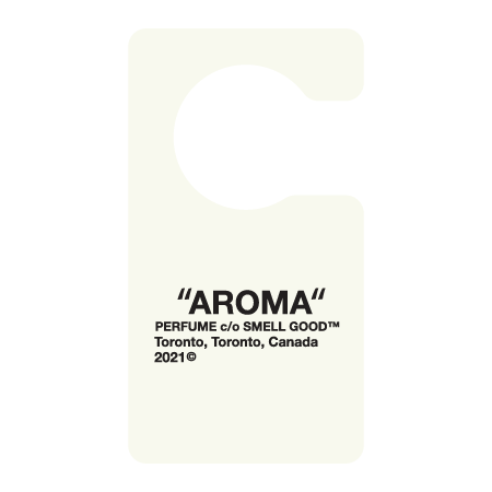 
                      
                        Aroma Wardrobe - Airgop
                      
                    