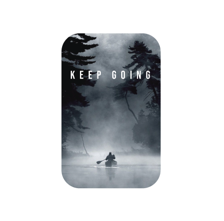 
                      
                        Keep Going. - Airgop
                      
                    