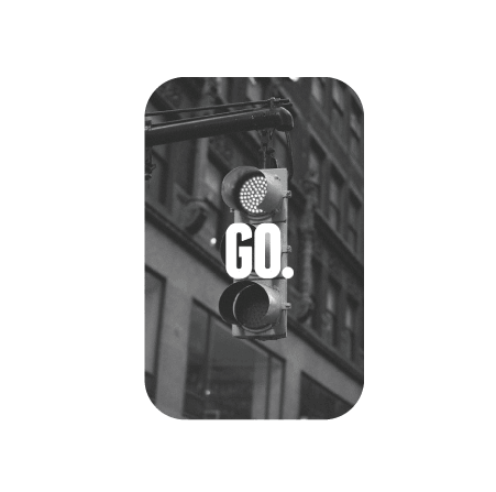 
                      
                        Go! - Airgop
                      
                    