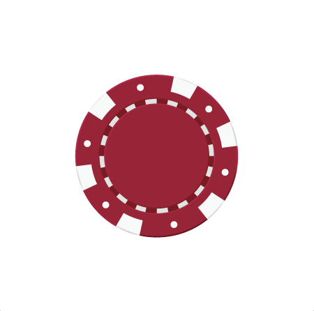 
                      
                        Poker Chip! - Airgop
                      
                    