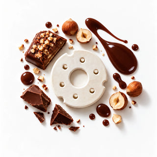 Praline