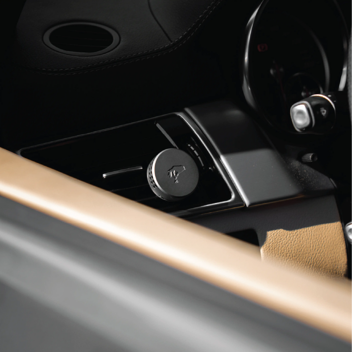 Airgop Vent Diffuser
