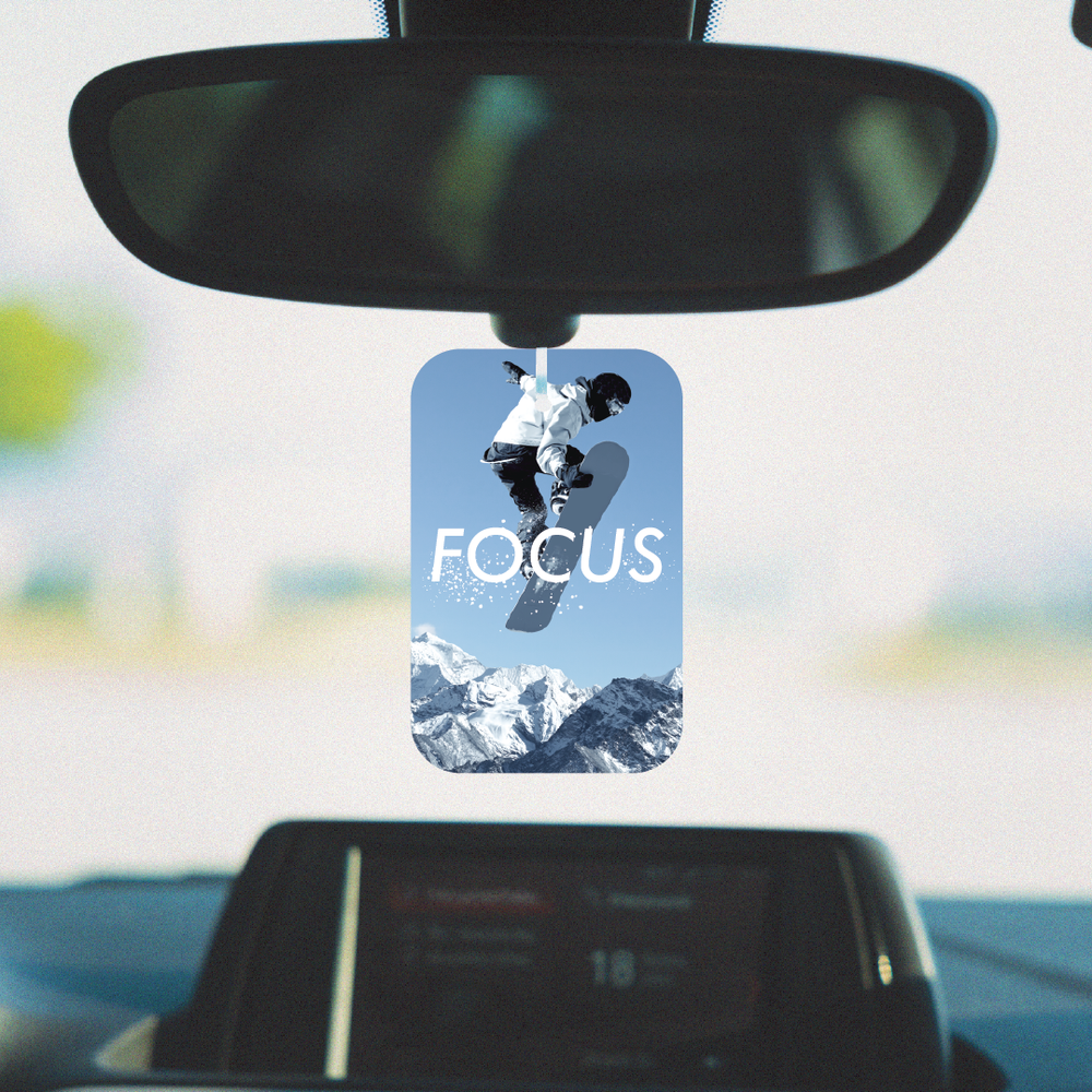 
                      
                        FOCUS.
                      
                    