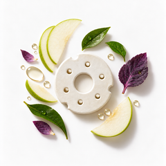 Apple Breeze